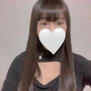 ヒメ日記 2026/05/17 12:24 投稿 まゆ FAIRY Fukuoka Nakasu