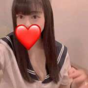 ヒメ日記 2026/05/18 12:23 投稿 まゆ FAIRY Fukuoka Nakasu