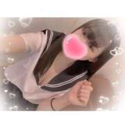 ヒメ日記 2026/05/19 07:13 投稿 まゆ FAIRY Fukuoka Nakasu