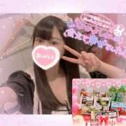 ヒメ日記 2026/05/22 23:05 投稿 まゆ FAIRY Fukuoka Nakasu