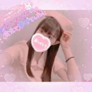 ヒメ日記 2026/05/23 00:33 投稿 まゆ FAIRY Fukuoka Nakasu