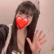 ヒメ日記 2026/05/23 07:33 投稿 まゆ FAIRY Fukuoka Nakasu