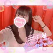 ヒメ日記 2026/05/24 12:43 投稿 まゆ FAIRY Fukuoka Nakasu