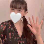 ヒメ日記 2026/05/25 12:43 投稿 まゆ FAIRY Fukuoka Nakasu