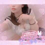 ヒメ日記 2026/05/26 22:13 投稿 まゆ FAIRY Fukuoka Nakasu