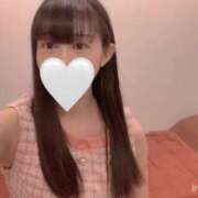 ヒメ日記 2026/05/28 07:04 投稿 まゆ FAIRY Fukuoka Nakasu