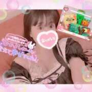 ヒメ日記 2026/05/28 19:13 投稿 まゆ FAIRY Fukuoka Nakasu