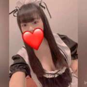 ヒメ日記 2026/05/29 07:13 投稿 まゆ FAIRY Fukuoka Nakasu