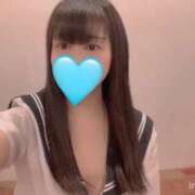 ヒメ日記 2026/05/30 07:34 投稿 まゆ FAIRY Fukuoka Nakasu