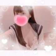 ヒメ日記 2026/06/01 07:13 投稿 まゆ FAIRY Fukuoka Nakasu
