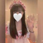 ヒメ日記 2026/06/01 18:14 投稿 まゆ FAIRY Fukuoka Nakasu