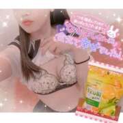 ヒメ日記 2026/06/05 21:24 投稿 まゆ FAIRY Fukuoka Nakasu
