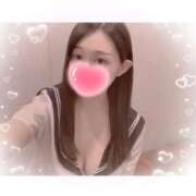 ヒメ日記 2026/06/06 07:14 投稿 まゆ FAIRY Fukuoka Nakasu