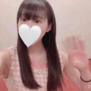 まゆ ❤️ラブレターを💌❤️ FAIRY Fukuoka Nakasu