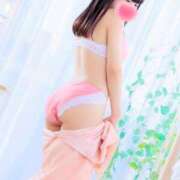 まゆ ❤️プチお知らせ📢 FAIRY Fukuoka Nakasu