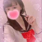 ヒメ日記 2026/06/08 07:03 投稿 まゆ FAIRY Fukuoka Nakasu