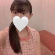 ヒメ日記 2026/06/08 18:03 投稿 まゆ FAIRY Fukuoka Nakasu