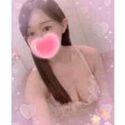 ヒメ日記 2026/06/09 07:13 投稿 まゆ FAIRY Fukuoka Nakasu
