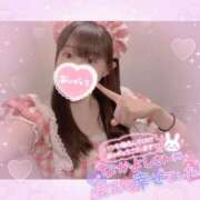 ヒメ日記 2026/06/09 17:13 投稿 まゆ FAIRY Fukuoka Nakasu