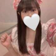 ヒメ日記 2026/06/09 18:04 投稿 まゆ FAIRY Fukuoka Nakasu