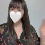 ヒメ日記 2026/06/12 20:03 投稿 まゆ FAIRY Fukuoka Nakasu