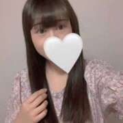 ヒメ日記 2026/06/17 12:23 投稿 まゆ FAIRY Fukuoka Nakasu
