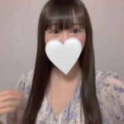 ヒメ日記 2026/06/18 12:23 投稿 まゆ FAIRY Fukuoka Nakasu