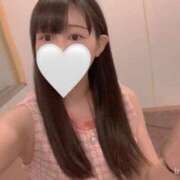 ヒメ日記 2026/06/20 07:03 投稿 まゆ FAIRY Fukuoka Nakasu