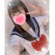 ヒメ日記 2026/06/21 07:13 投稿 まゆ FAIRY Fukuoka Nakasu