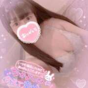 ヒメ日記 2026/06/21 22:13 投稿 まゆ FAIRY Fukuoka Nakasu