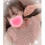 ヒメ日記 2026/06/22 07:13 投稿 まゆ FAIRY Fukuoka Nakasu