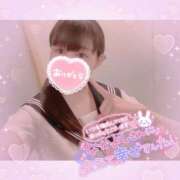 ヒメ日記 2026/06/23 21:16 投稿 まゆ FAIRY Fukuoka Nakasu