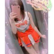 ヒメ日記 2026/06/26 07:03 投稿 まゆ FAIRY Fukuoka Nakasu