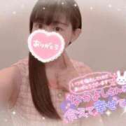 ヒメ日記 2026/06/26 20:13 投稿 まゆ FAIRY Fukuoka Nakasu