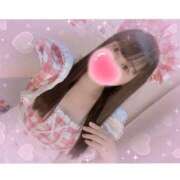 ヒメ日記 2026/06/27 07:16 投稿 まゆ FAIRY Fukuoka Nakasu