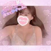 ヒメ日記 2026/06/28 20:04 投稿 まゆ FAIRY Fukuoka Nakasu