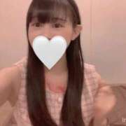 ヒメ日記 2026/06/29 07:11 投稿 まゆ FAIRY Fukuoka Nakasu