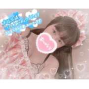 ヒメ日記 2026/07/08 23:15 投稿 まゆ FAIRY Fukuoka Nakasu