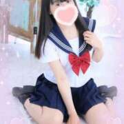 ヒメ日記 2026/07/10 14:14 投稿 まゆ FAIRY Fukuoka Nakasu