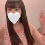 ヒメ日記 2026/07/10 18:05 投稿 まゆ FAIRY Fukuoka Nakasu