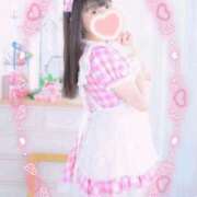 ヒメ日記 2026/07/11 07:10 投稿 まゆ FAIRY Fukuoka Nakasu
