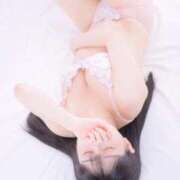 ヒメ日記 2026/07/11 12:23 投稿 まゆ FAIRY Fukuoka Nakasu