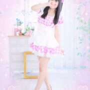 ヒメ日記 2026/07/13 07:13 投稿 まゆ FAIRY Fukuoka Nakasu