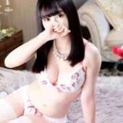 ヒメ日記 2026/07/14 07:03 投稿 まゆ FAIRY Fukuoka Nakasu