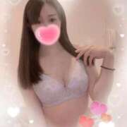 ヒメ日記 2026/07/15 07:13 投稿 まゆ FAIRY Fukuoka Nakasu