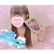 ヒメ日記 2026/07/15 12:13 投稿 まゆ FAIRY Fukuoka Nakasu