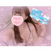 ヒメ日記 2026/07/16 00:33 投稿 まゆ FAIRY Fukuoka Nakasu