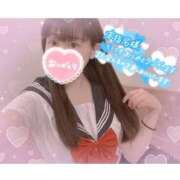 ヒメ日記 2026/07/18 12:23 投稿 まゆ FAIRY Fukuoka Nakasu