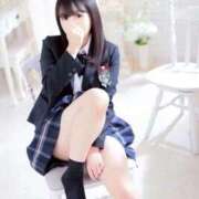 ヒメ日記 2026/07/19 07:03 投稿 まゆ FAIRY Fukuoka Nakasu