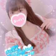 ヒメ日記 2026/07/19 18:05 投稿 まゆ FAIRY Fukuoka Nakasu